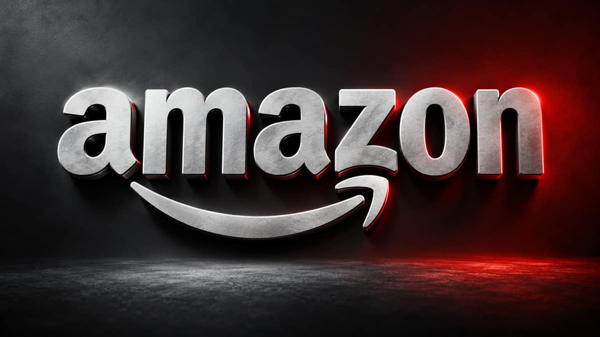 AI 지출 급증에 Amazon, $8 billion 규모 Nvidia 칩 거래 검토: FT
