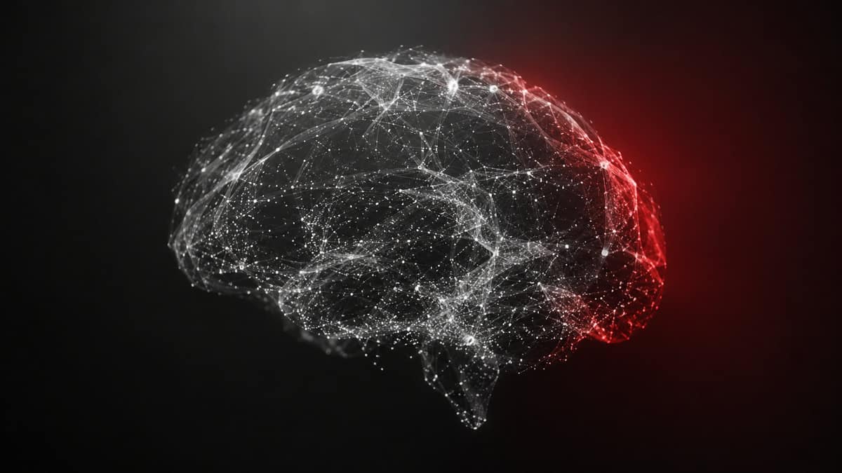 AI industry news