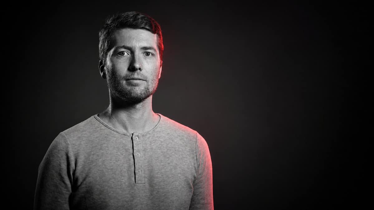 Hugging Face Publicou os Comandos do Agente da OpenAI. Os Modelos da Anthropic Não os Leriam