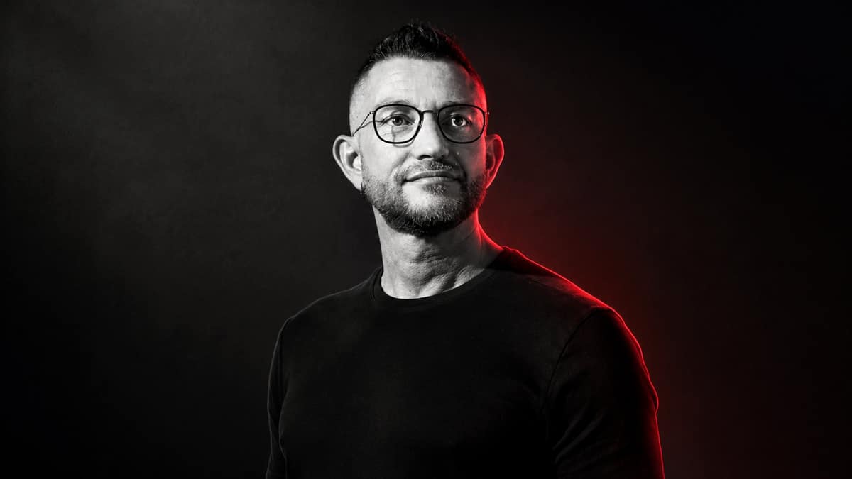 Agente OpenClaw hackeia academia no primeiro ciberataque autônomo de IA conhecido na Austrália