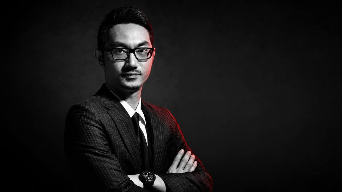 نموذج DeepSeek متعدد الوسائط التجريبي يقترب من Opus-4.8 على معايير الوكلاء