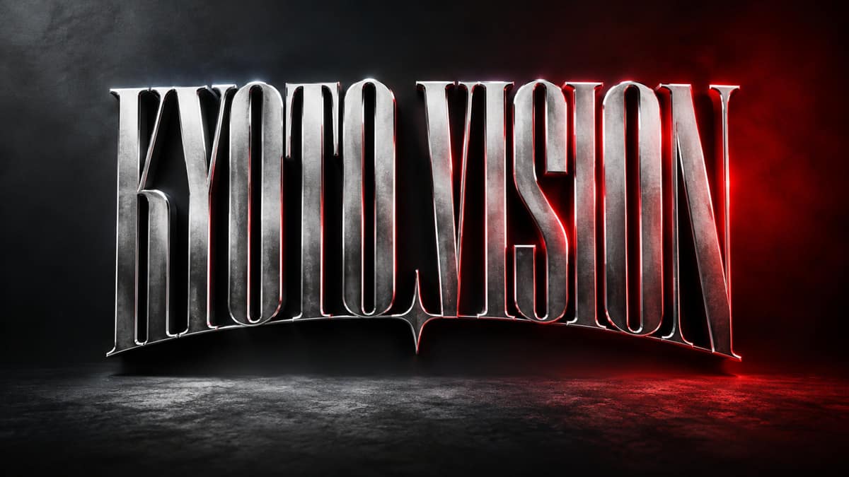 US, UK and 15 other countries back Kyoto Vision's super intelligence push to accelerate scientific discovery