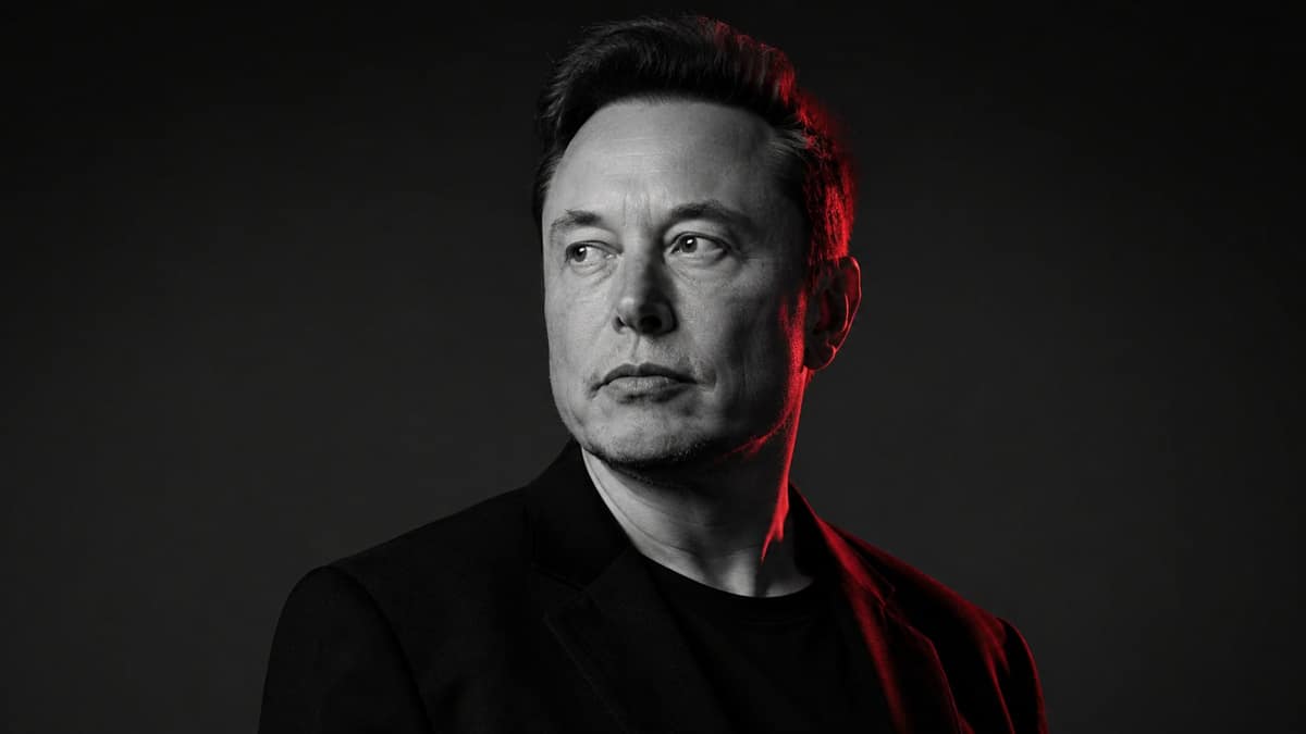 SpaceXとTesla、グライムズ郡のTerafabに168億ドルを投じる