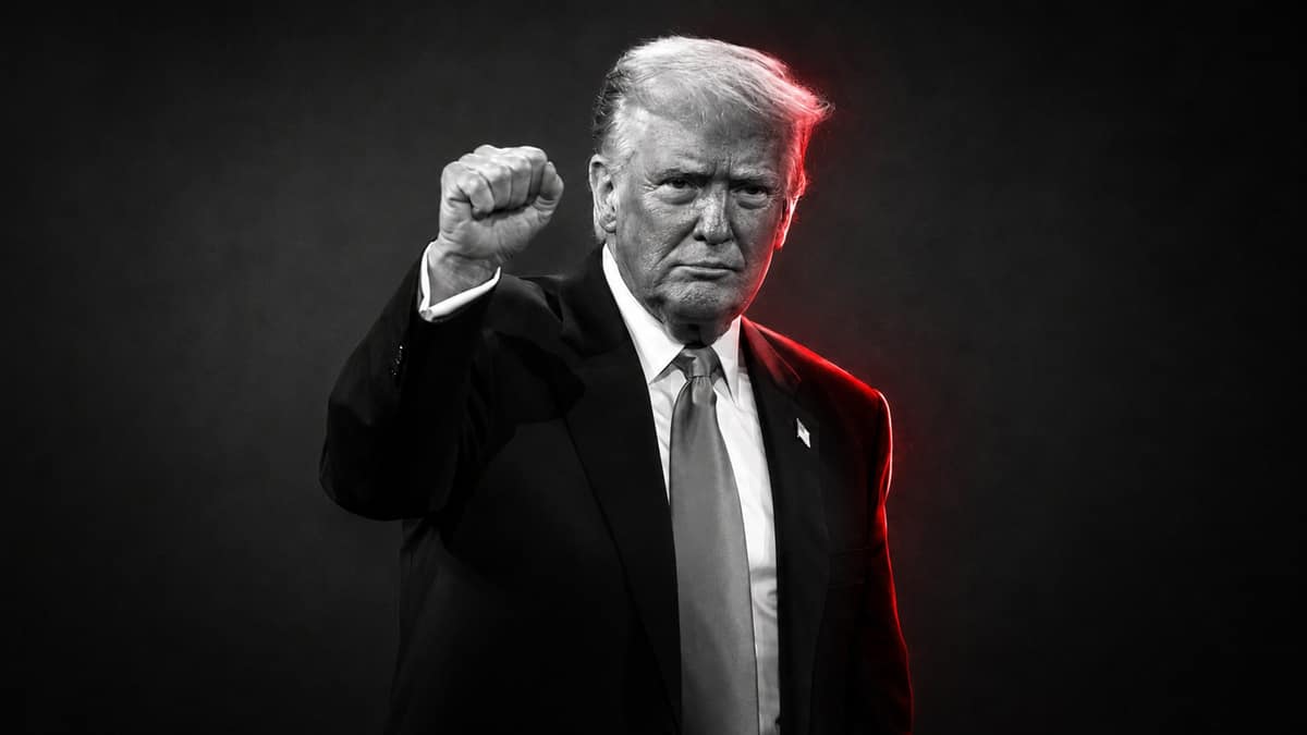 White House to present AI cyber framework with 30-day review window