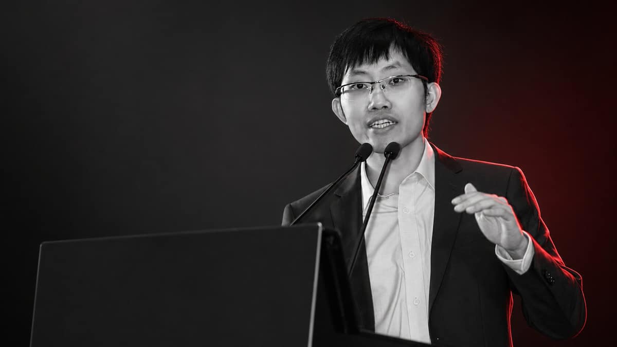 DeepSeek 更新版 V4 Flash 跑分超过自家旗舰