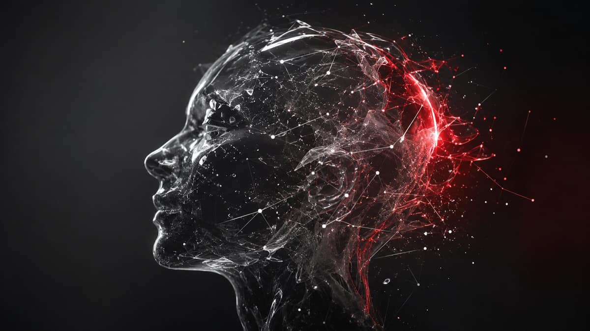 AI industry news