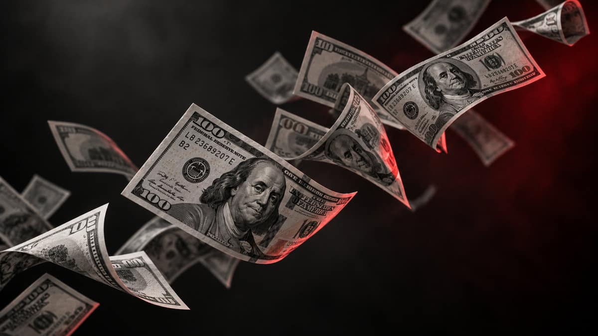 La firma china de IA Z.AI lanza una venta de acciones y bonos convertibles por $5 mil millones: Reuters