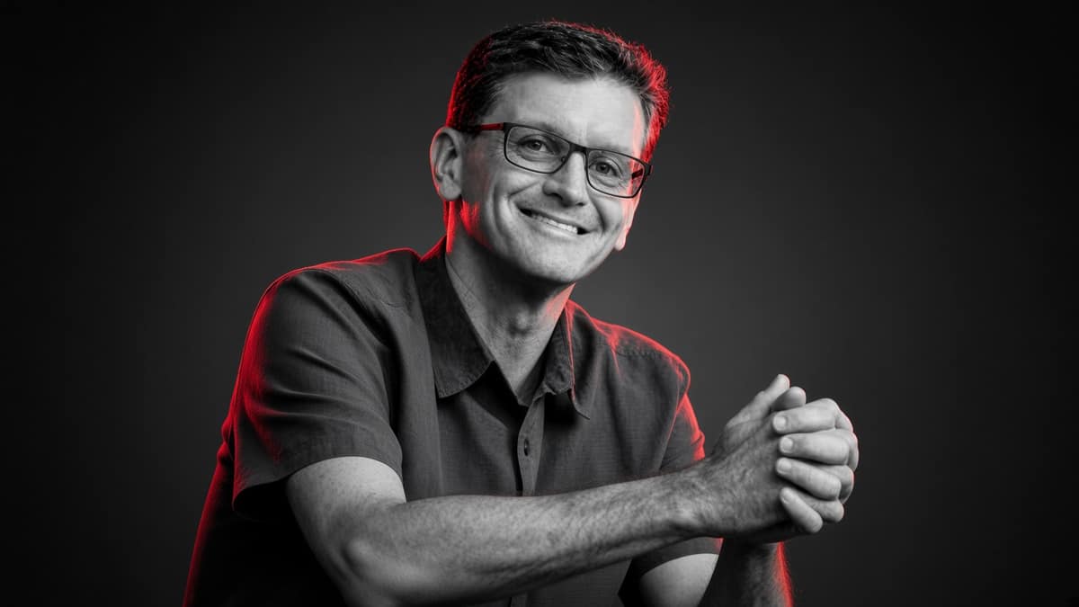 리더십 이탈이 늘어나는 가운데 OpenAI 데이터센터 책임자 Chris Malone: WSJ