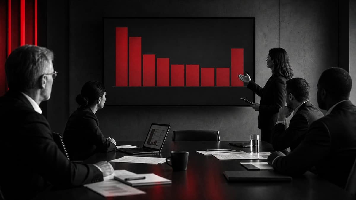 Bain "AI, 인프라 구축 정당화하려면 2031년까지 연간 매출 6조 달러 필요"