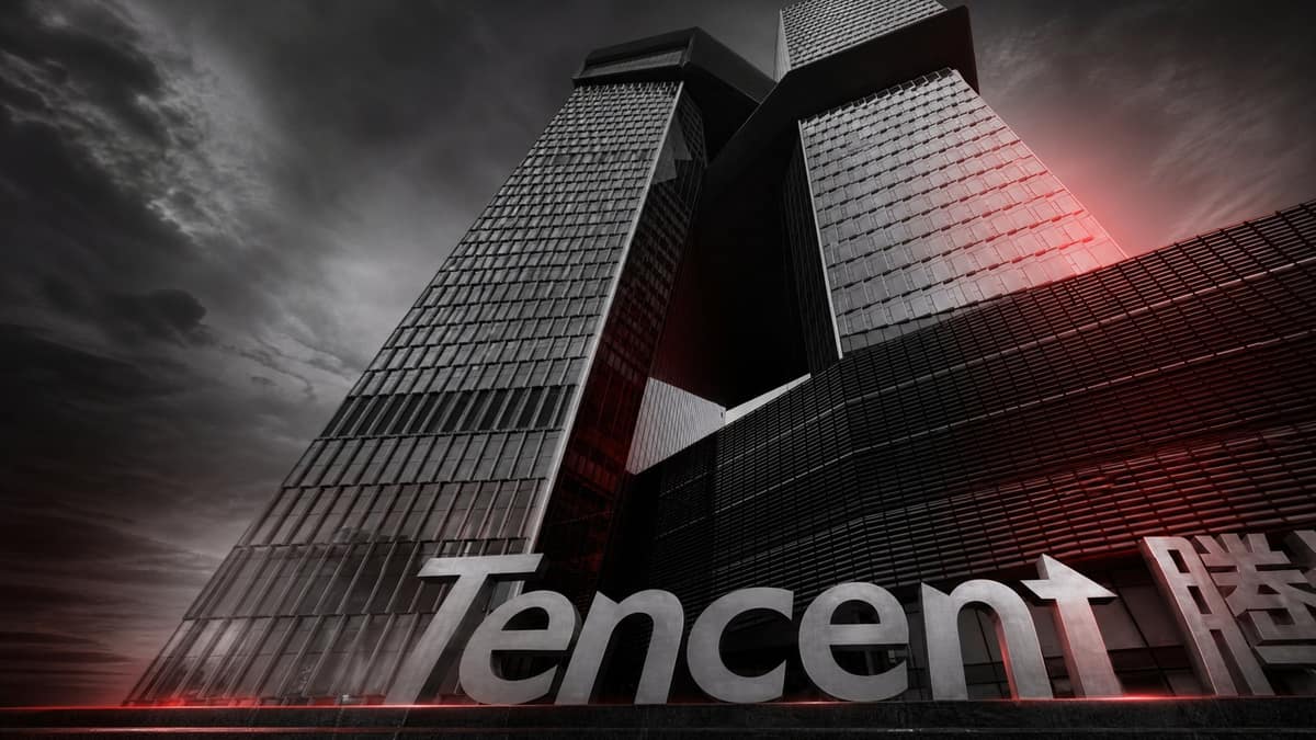 Tencent lanza el modelo de IA Hy4 tras realizar pruebas frente a Z.AI y Moonshot