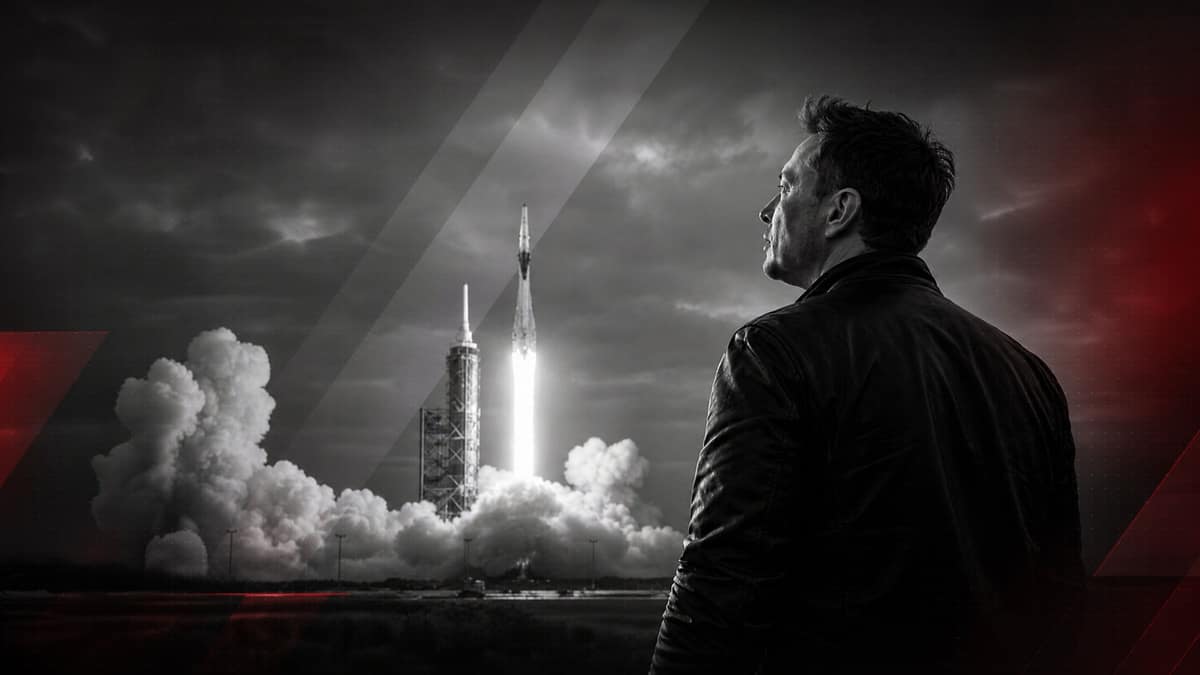 Elon Musk tells Cursor staff AI will become impossible for humans to control: report