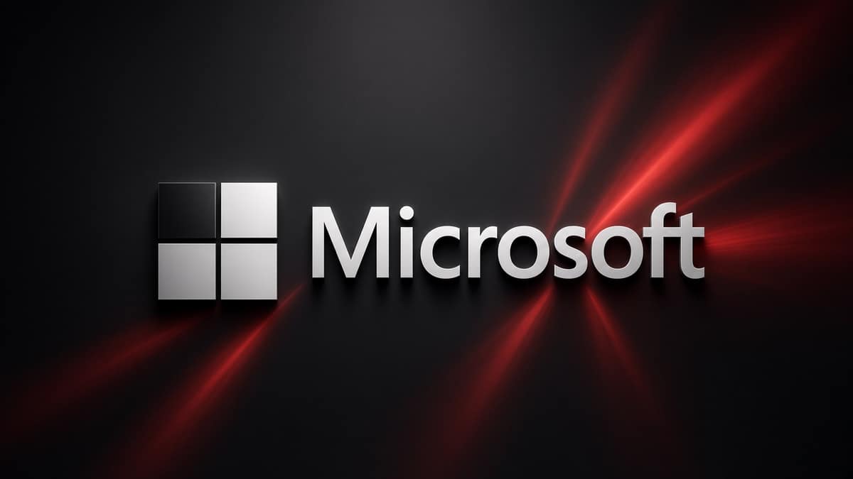 نشاط Microsoft مع OpenAI يتفوق على Xbox وWindows في الإيرادات الفصلية