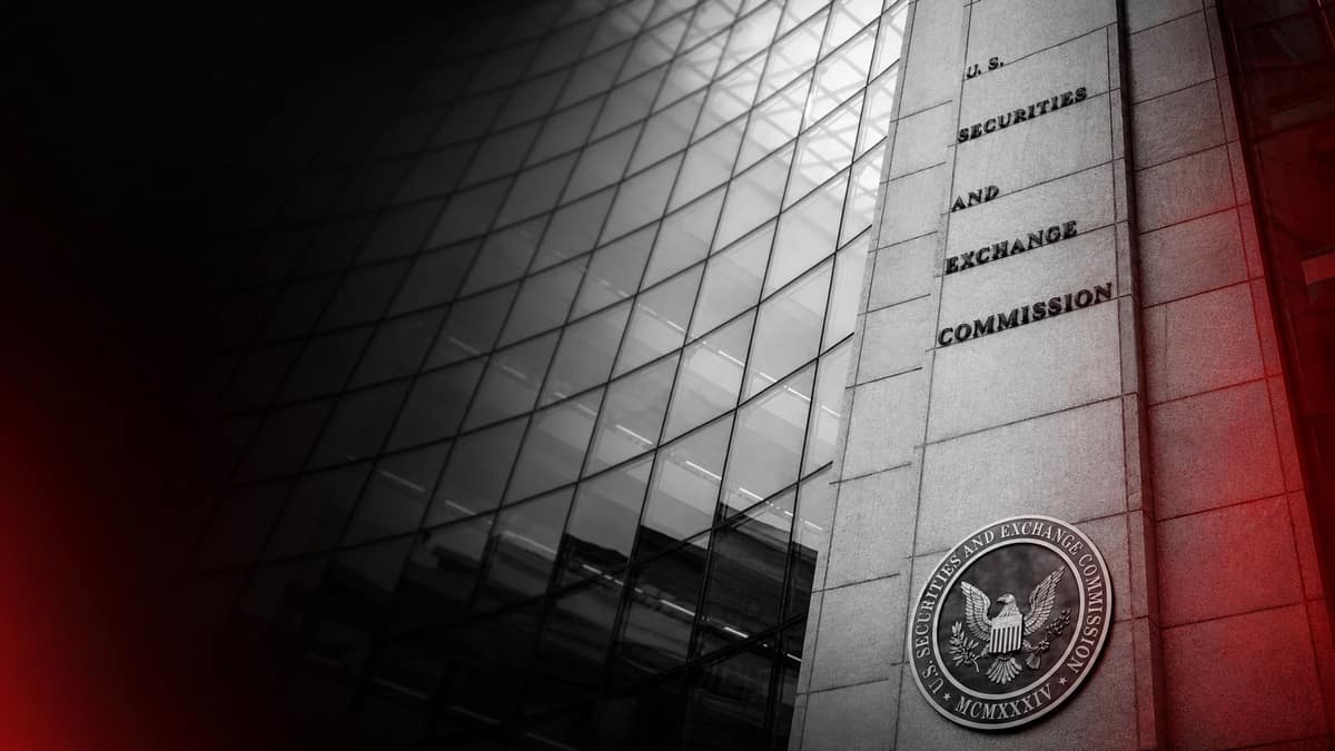 La SEC met l’accent sur les risques liés à l’IA et à la cybersécurité pour ses examens de 2027