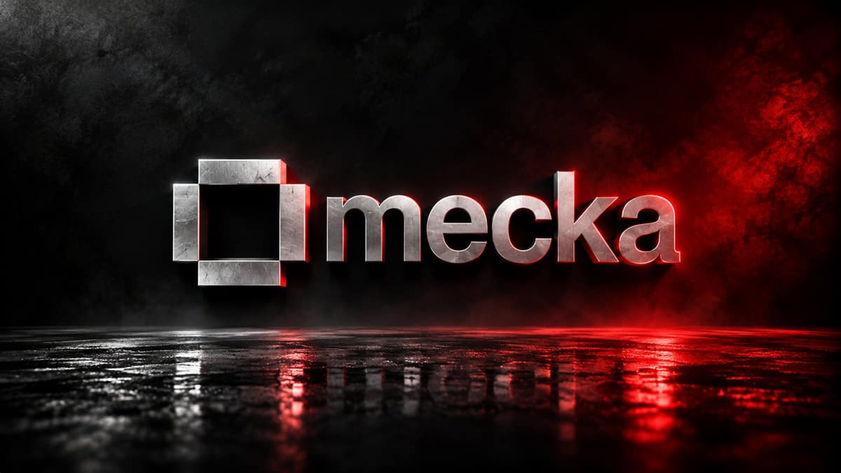 سيكويا تقود جولة تمويل بقيمة 60 مليون دولار لشركة Mecka الناشئة في مجال الذكاء الاصطناعي للروبوتات مع تجاوز وتيرة إيراداتها السنوية 100 مليون دولار