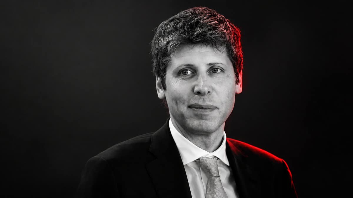 OpenAI تخفض سعر GPT-5.6 Luna بنسبة 80% بعد ثلاثة أسابيع من الإطلاق