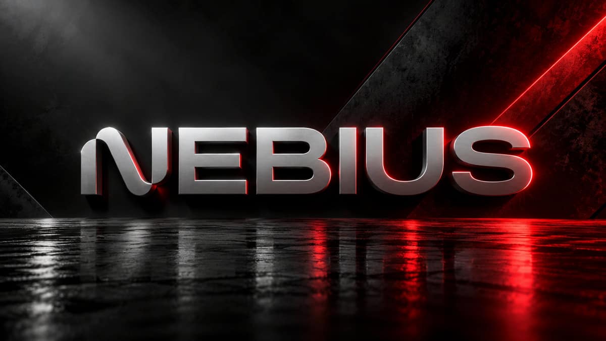Nebius obtient un financement de 3,5 milliards de dollars auprès de Citi pour accélérer l’expansion de ses infrastructures d’IA