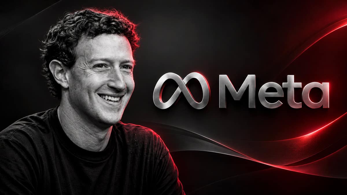 Nvidia, AMD, Broadcom, Meta 주식 최대 50억 달러어치 매입 검토…회사는 950억 달러 자금 조달 계획 공개