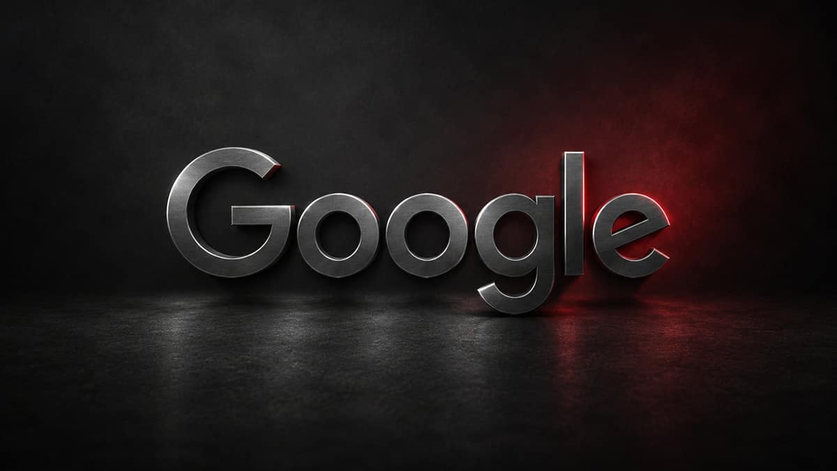Google将在两年内向芬兰人工智能基础设施投资至少150亿美元