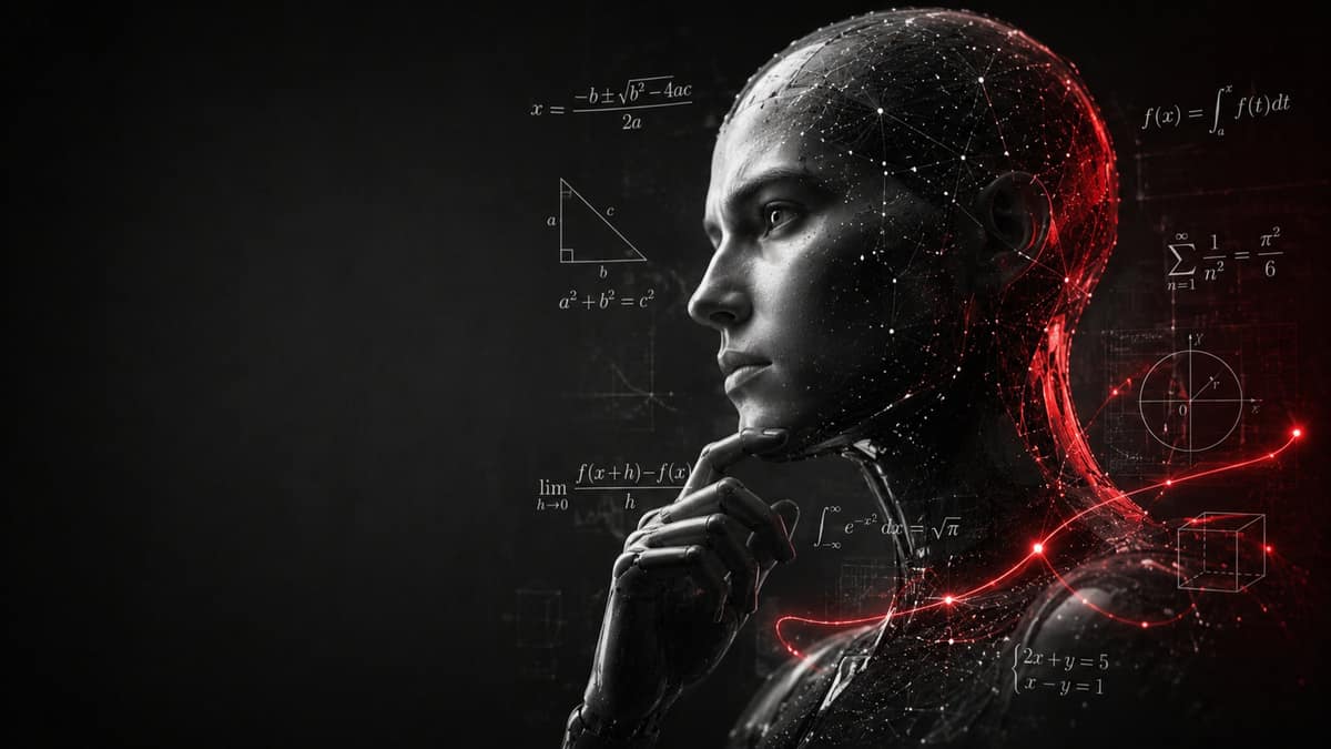 Leaked OpenAI paper claims the first nonsofic group
