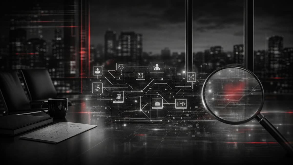 Chinese AI agent startup Manus raises over $500 million through parent company