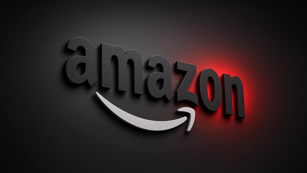 AI 지출 급증 속 Amazon, Nvidia 칩 80억 달러 거래 검토: FT