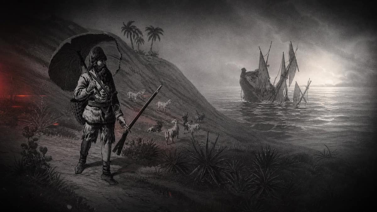 AIクラウドプロバイダーのCrusoe、評価額300億ドルで30億ドルを調達:Bloomberg
