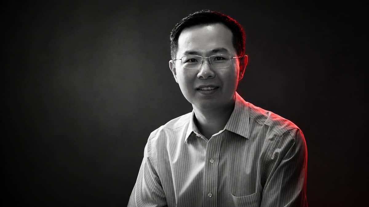 Alibaba, 2.4조 파라미터 Qwen3.8-Max를 오픈소스로 공개