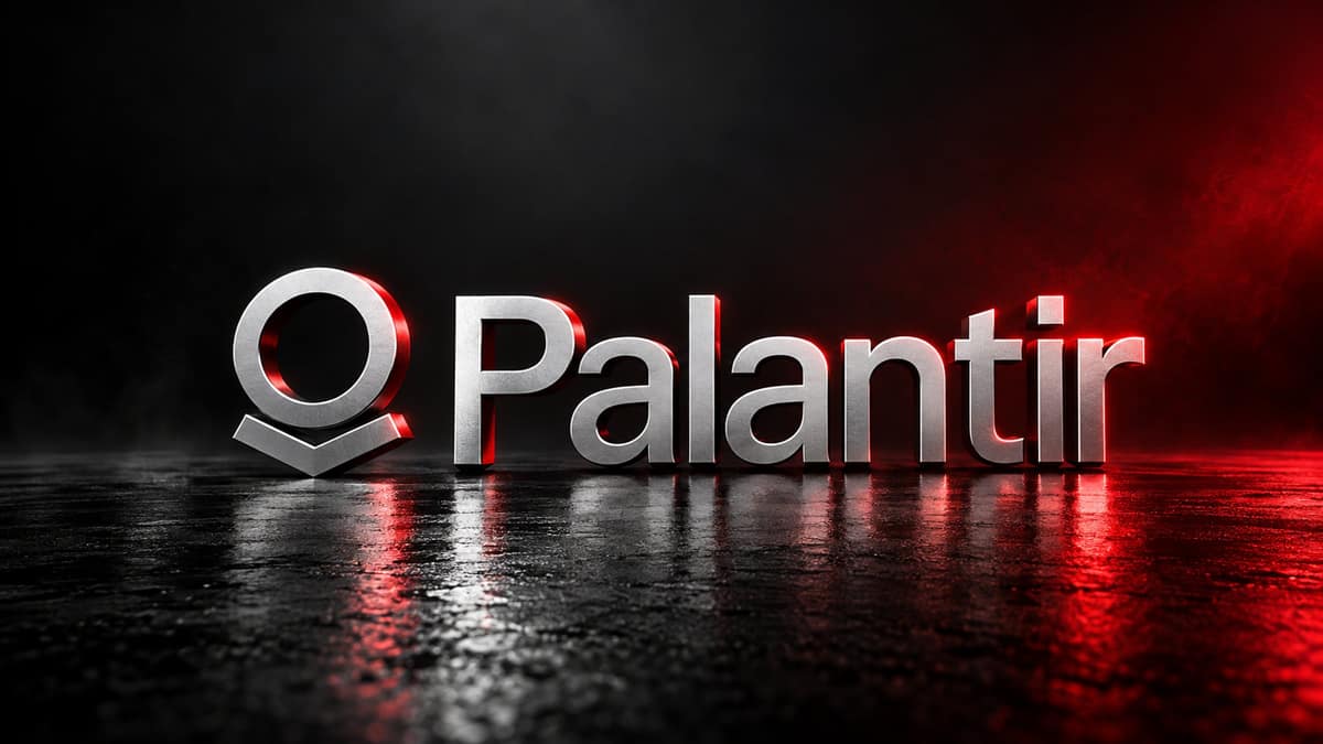Palantir expands sovereign AI push with Armada modular data center agreement