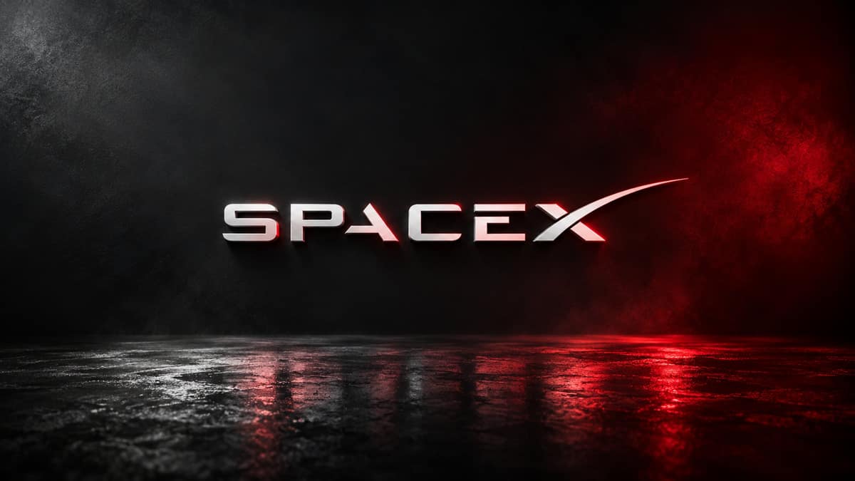 SpaceX eyes Apollo-led $40 billion debt raise to fund Nvidia AI chip order: FT