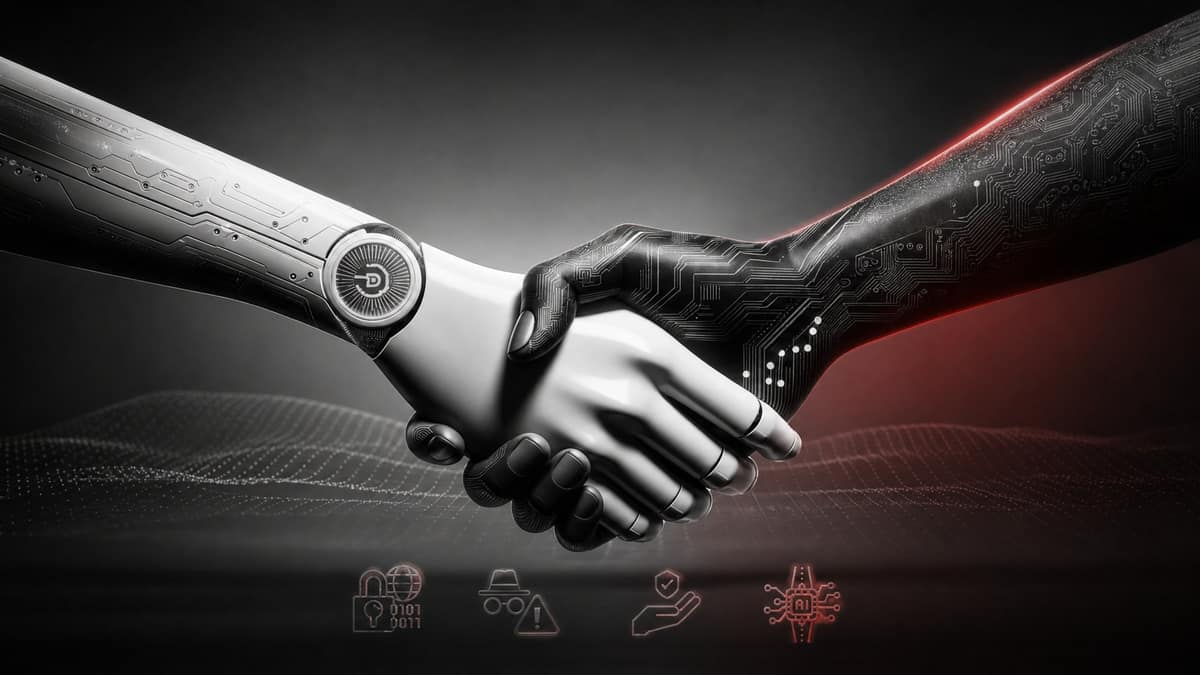 David Sacks calls viral AI doomsday warnings an orchestrated 'psyop'