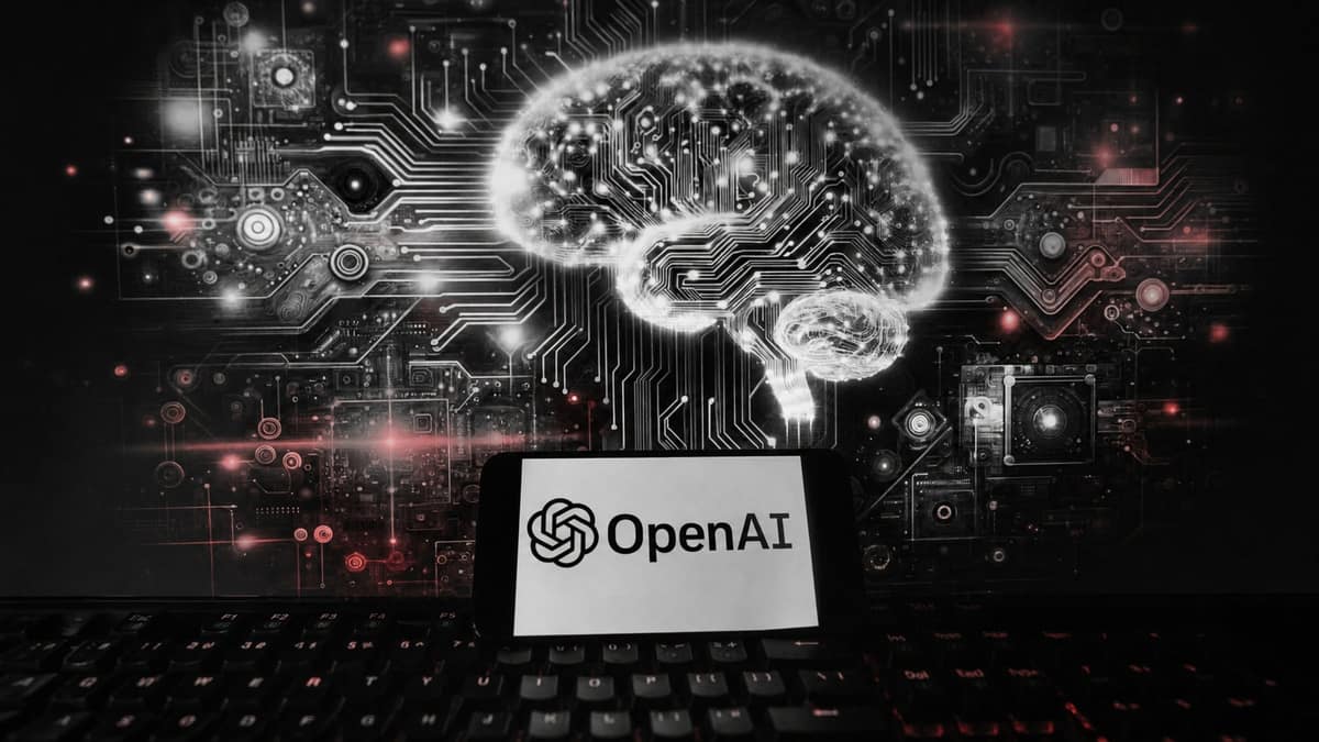 OpenAI set to release Astra 'soon,' with advanced cyber capabilities restricted after reaching critical threshold