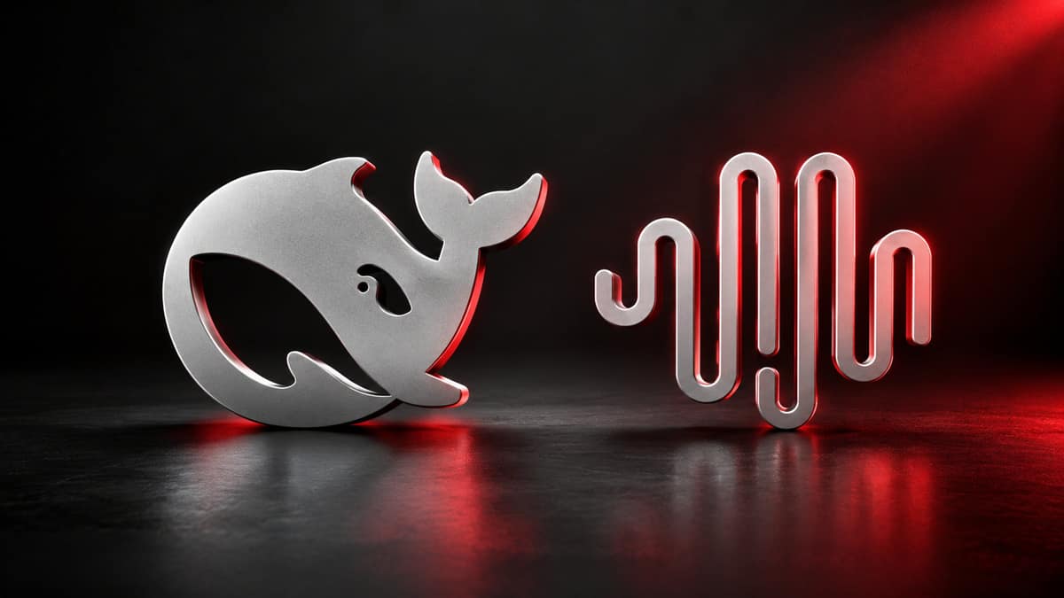 China autoriza a DeepSeek y MiniMax a desplegar modelos de IA en el extranjero