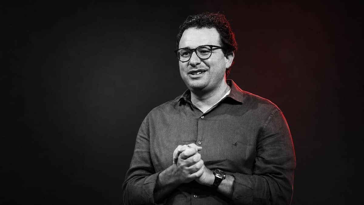 Anthropic dice que los modelos Claude vulneraron 3 empresas durante pruebas cibernéticas