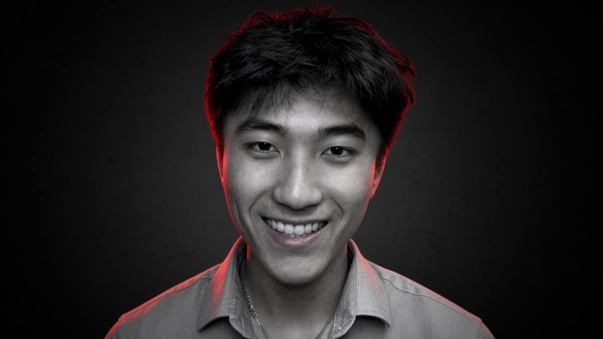AI 어시스턴트 Instinct, 시리즈 B에서 2억 5,000만 달러 조달…기업가치 25억 달러: WSJ