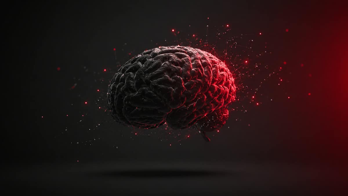 AI industry news