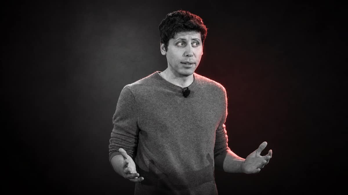 تقول OpenAI إن إعدادين رفعا نتيجتها في ARC-AGI-3 إلى 38.3%