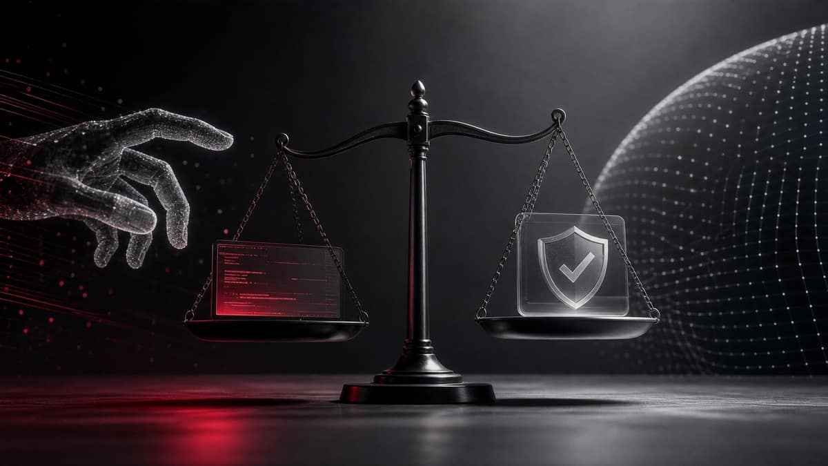 Abliteration称，修改后的GLM-5.3可处理其他模型会中止的漏洞利用链