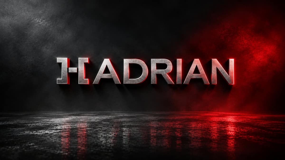 智能体网络安全初创公司 Hadrian 在 AI 黑客攻击担忧加剧之际融资 4000 万美元