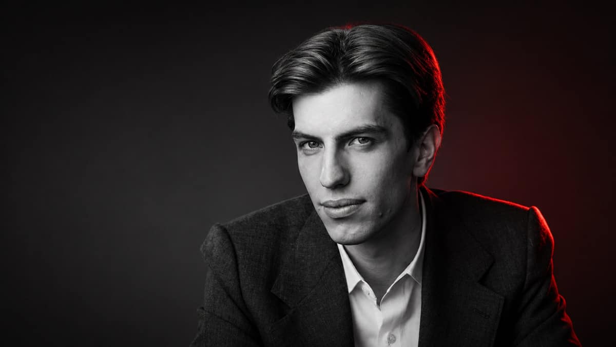 إليكم الرسالة الكاملة التي أرسلها ليوبولد آشينبرينر إلى المستثمرين