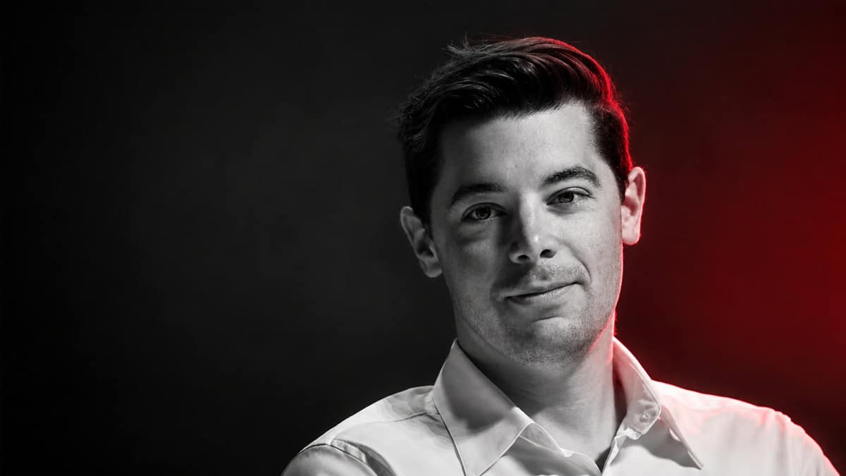 Brad Lightcap deja OpenAI mientras aumentan las salidas de liderazgo