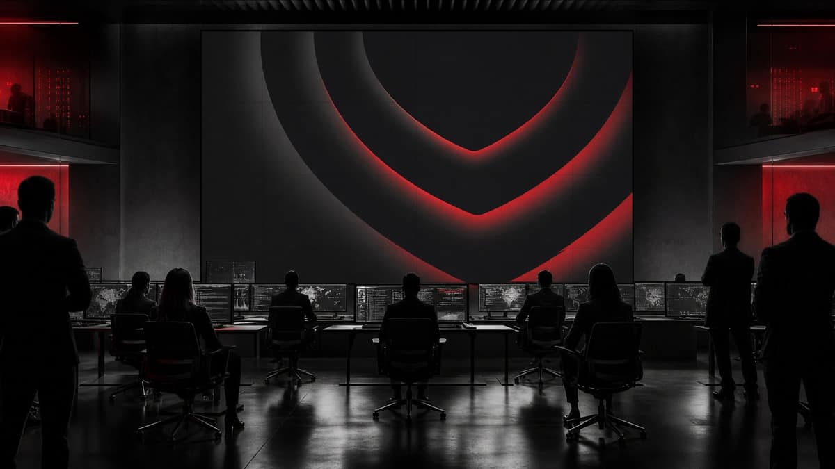 Google diz que hackers usaram IA para criar campanha de ataque em menos de seis horas