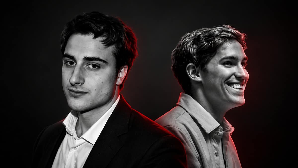 ElevenLabs busca más de 500 millones de dólares mientras la startup de voz con IA apunta a una nueva ronda de financiación: Bloomberg