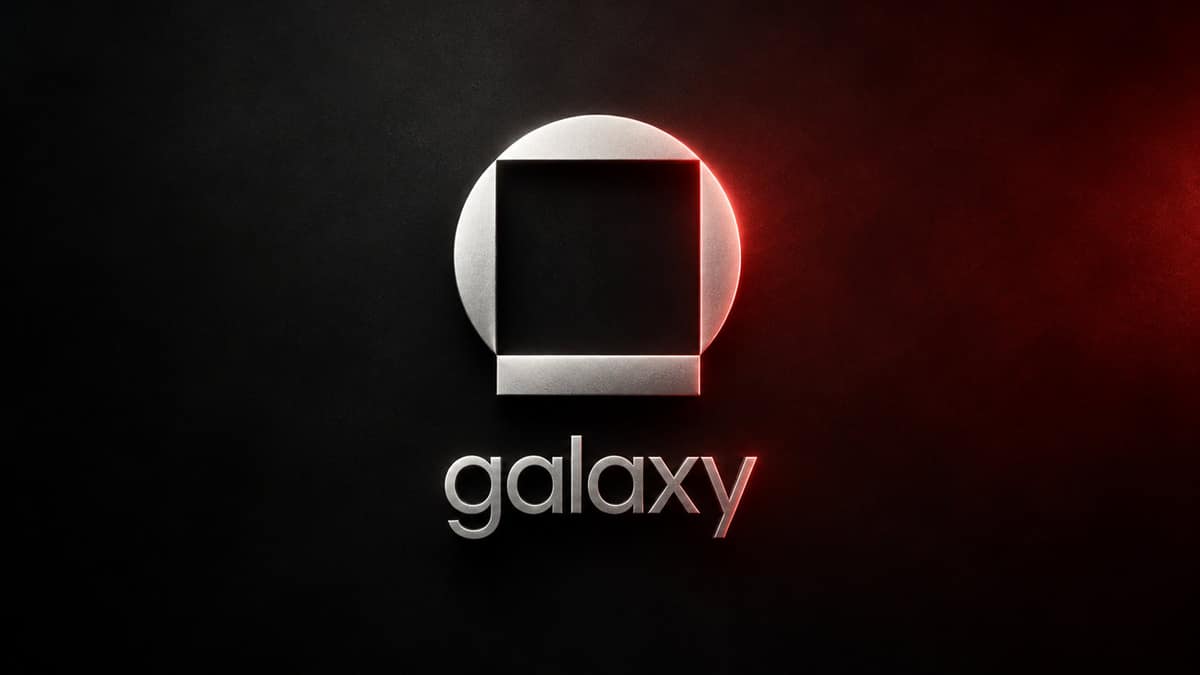 Galaxy targets $850 million leasing revenue run rate as it seeks better terms for Helios II data center